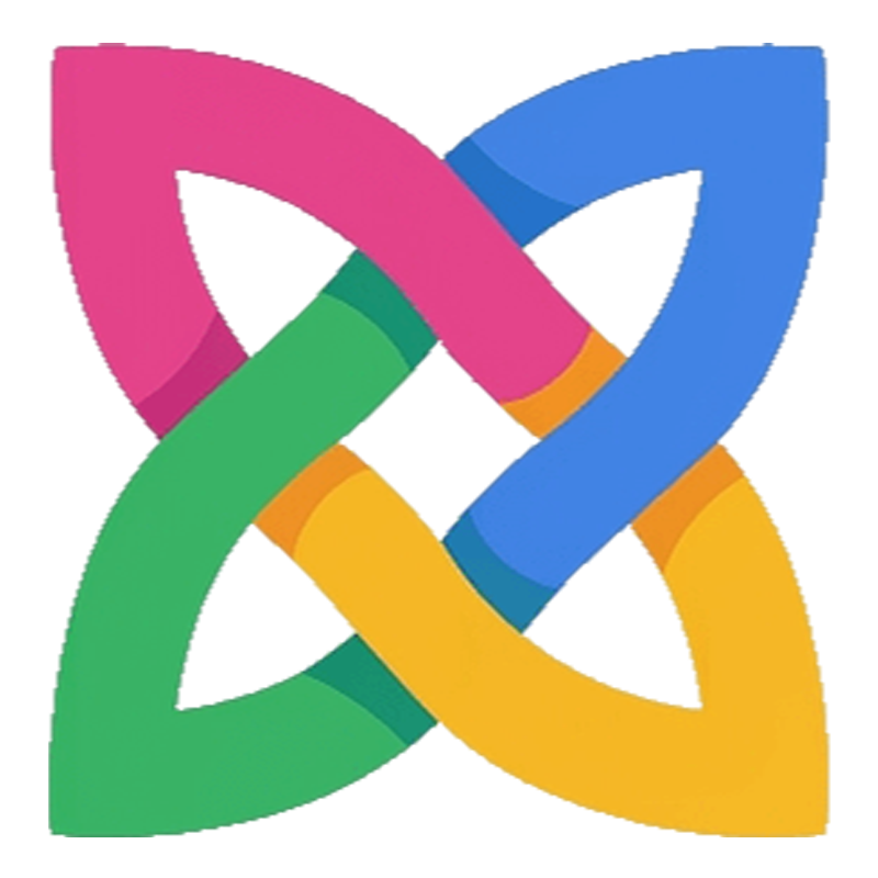 Konecto Logo